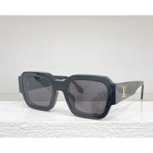 Louis Vuitton Sunglasses Z2613E-03 2024