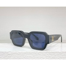Louis Vuitton Sunglasses Z2613E-04 2024