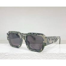 Louis Vuitton Sunglasses Z2613E-07 2024
