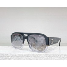 Louis Vuitton Sunglasses Z2613W-06 2024