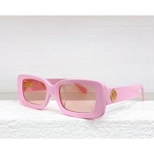 Louis Vuitton Sunglasses Z2421W-01 2024