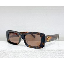 Louis Vuitton Sunglasses Z2421W-02 2024