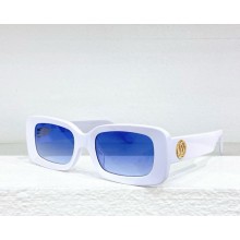 Louis Vuitton Sunglasses Z2421W-03 2024