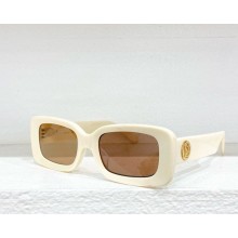 Louis Vuitton Sunglasses Z2421W-04 2024