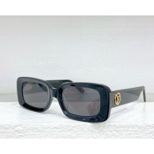 Louis Vuitton Sunglasses Z2421W-05 2024