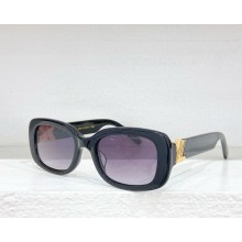 Louis Vuitton Sunglasses Z2028U-01 2024