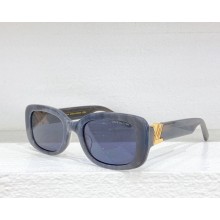 Louis Vuitton Sunglasses Z2028U-03 2024
