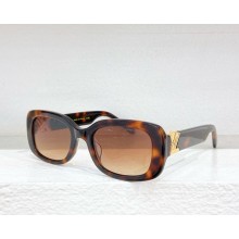 Louis Vuitton Sunglasses Z2028U-04 2024
