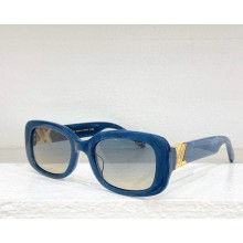 Louis Vuitton Sunglasses Z2028U-05 2024