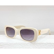 Louis Vuitton Sunglasses Z2028U-06 2024