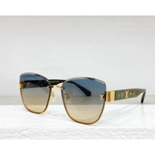 Louis Vuitton Sunglasses Z1870-02 2024