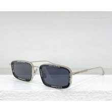 Louis Vuitton Sunglasses Z2203U-01 2024