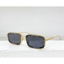 Louis Vuitton Sunglasses Z2203U-02 2024
