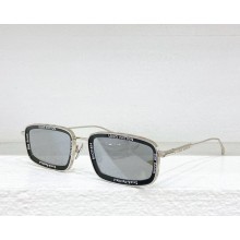 Louis Vuitton Sunglasses Z2203U-04 2024