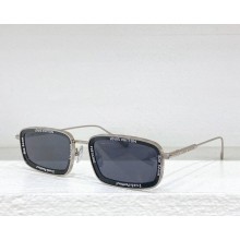 Louis Vuitton Sunglasses Z2203U-05 2024