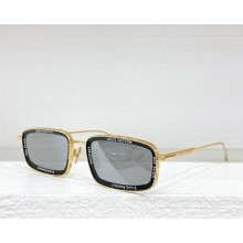 Louis Vuitton Sunglasses Z2203U-06 2024