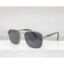 Louis Vuitton Sunglasses Z1942U-03 2024