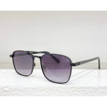 Louis Vuitton Sunglasses Z1942U-05 2024