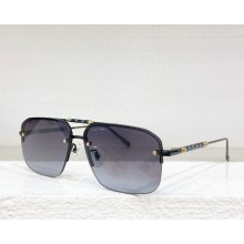 Louis Vuitton Sunglasses Z1311-05 2024