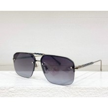 Louis Vuitton Sunglasses Z1311-06 2024