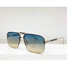 Louis Vuitton Sunglasses Z1311-07 2024