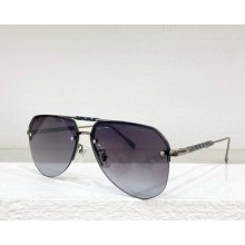 Louis Vuitton Sunglasses Z1310-04 2024