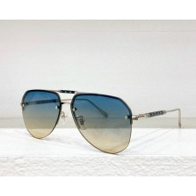 Louis Vuitton Sunglasses Z1310-07 2024