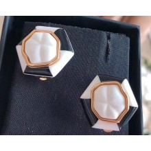 Chanel Earrings 179 2019