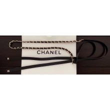 Chanel Waist Chain 2019