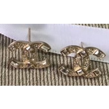 Chanel Earrings 172 2019