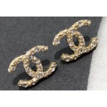 Chanel Earrings 174 2019
