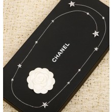 Chanel Necklace 1030-05 2024