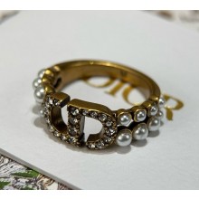 Dior Ring 1030-01 2024