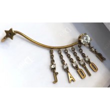 Dior Earrings 66 2019