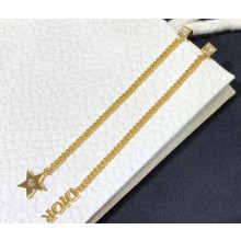 Dior Earrings 64 2019