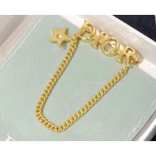 Dior Brooch 07 2019