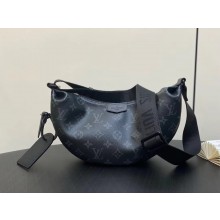 LOUIS VUITTON Hamac Bag PM M47158 2024
