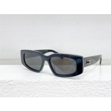 BVLGARI B.zero1 SUNGLASSES 01 2025