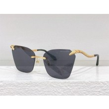 BVLGARI Serpenti Sunglasses 09 2025