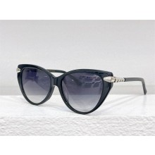 BVLGARI Serpenti Sunglasses 02 2025