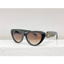 BVLGARI Serpenti Sunglasses 23 2025