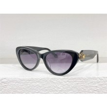 BVLGARI Serpenti Sunglasses 24 2025