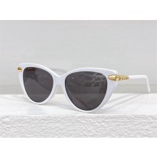 BVLGARI Serpenti Sunglasses 03 2025