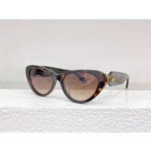 BVLGARI Serpenti Sunglasses 25 2025