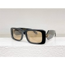 BVLGARI Serpenti Sunglasses 26 2025