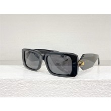 BVLGARI Serpenti Sunglasses 27 2025