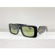 BVLGARI Serpenti Sunglasses 28 2025