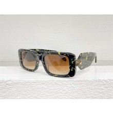 BVLGARI Serpenti Sunglasses 29 2025