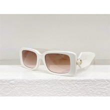 BVLGARI Serpenti Sunglasses 30 2025