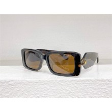 BVLGARI Serpenti Sunglasses 31 2025